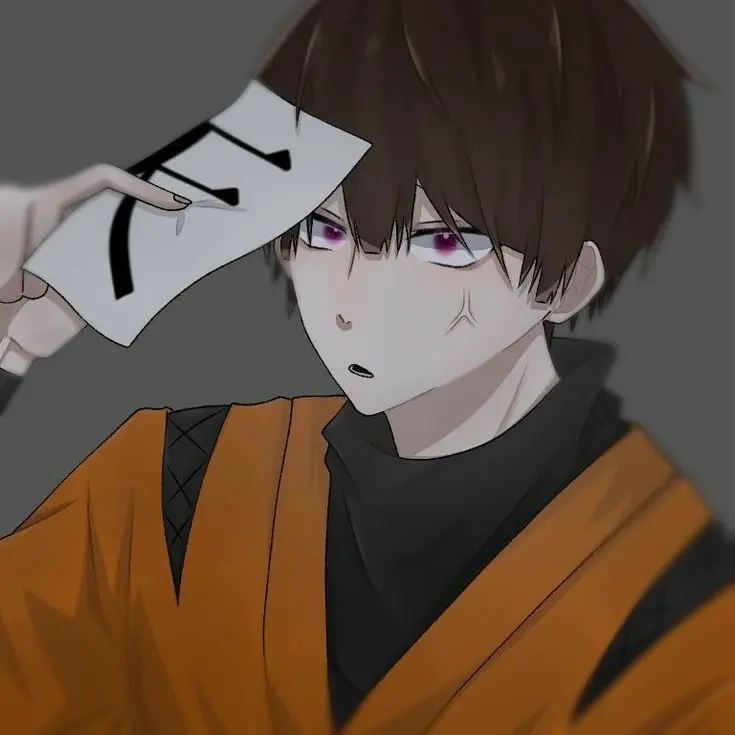 Bisyato_Rut의 小さき組織の裏切り者