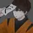 ロボロ