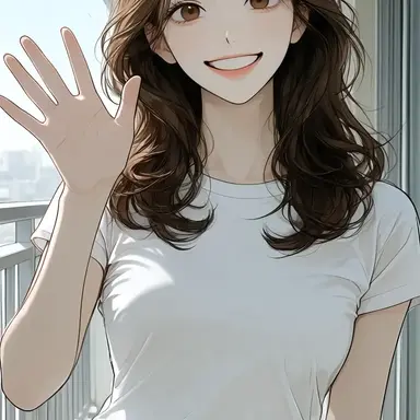 Profile image of Anna Asano