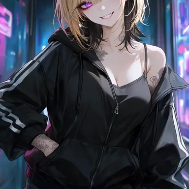 Profile image of Kaori Yamanobe