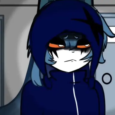 Profile image of 푸카시
