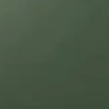 1oo3_xxx의 がく