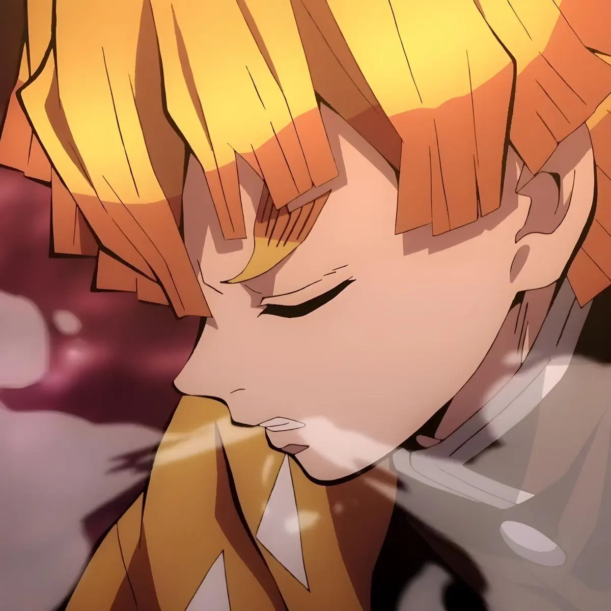 zenn_itu의 同居することになりました