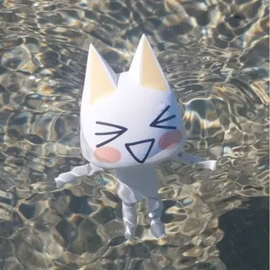 Profile image of はい