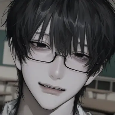 Profile image of Ayumu
