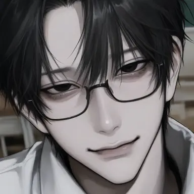 Profile image of Misaki