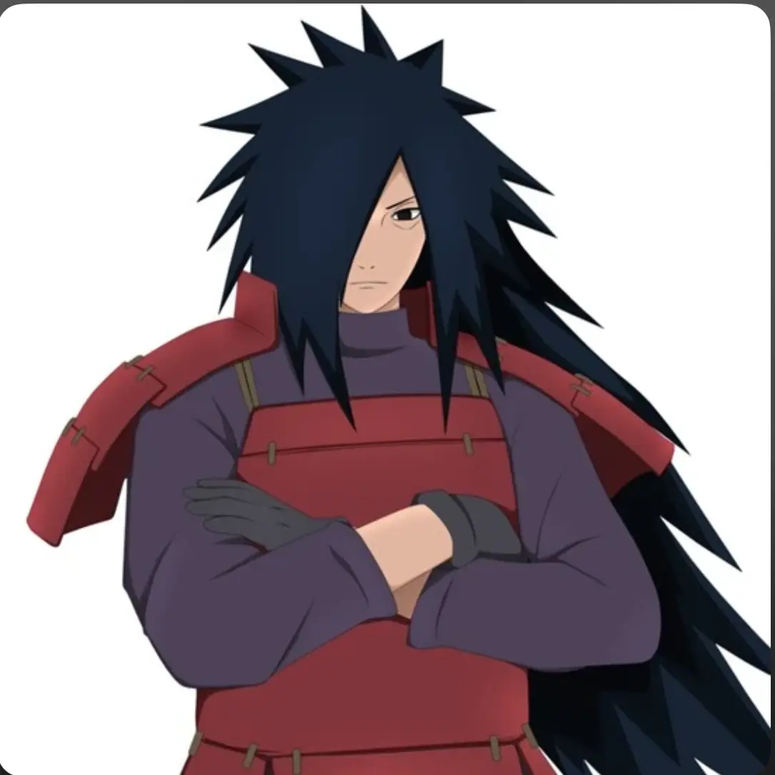 MuskyGrape2862의 우치하 마다라