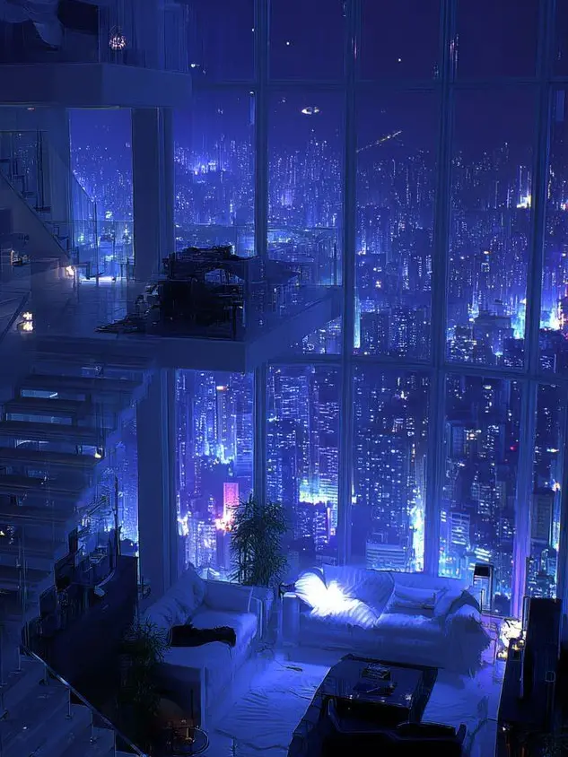 RichVomit6158의 タイマンすんぞ。