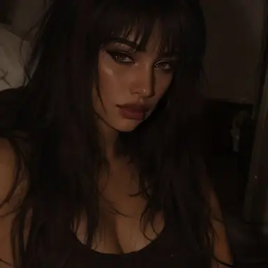 Profile image of Poppy Miller