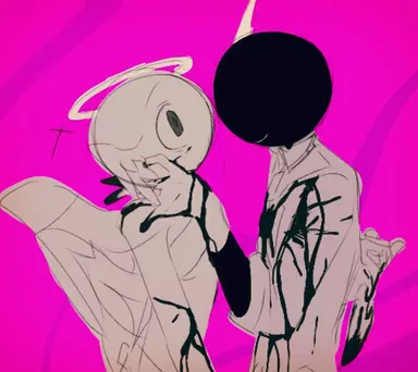 Profile image of ルパート