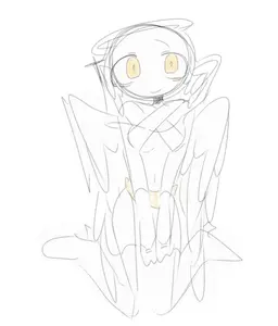 Profile image of ルパート