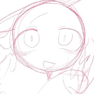 Profile image of ルパート