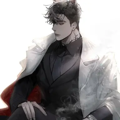 Profile image of 우재현