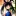 兎ヶ崎心音