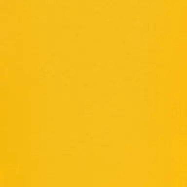 Profile image of 藤澤涼架