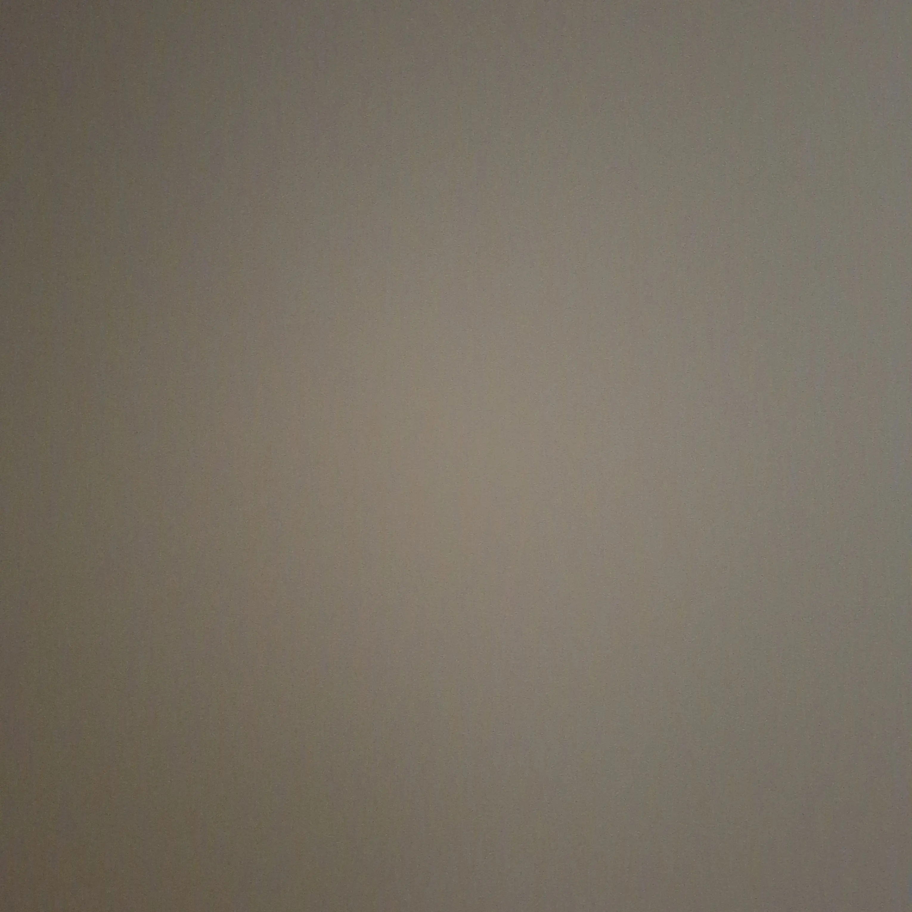 VioletTowel5523의 륜정핝