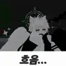 Profile image of 키라