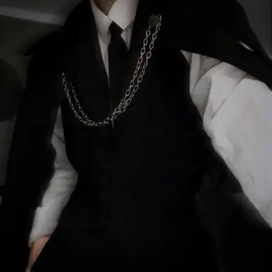 Profile image of 연이