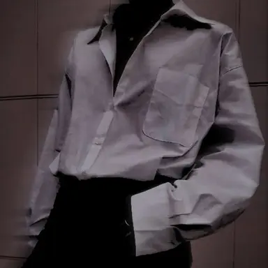 Profile image of 루이쨘