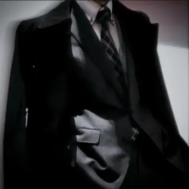 Profile image of 늦잠