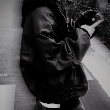 Profile image of 하루토