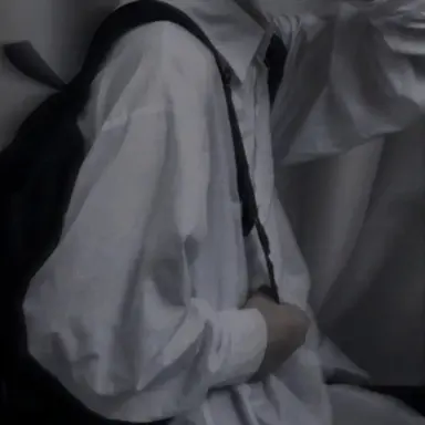 Profile image of 감제이