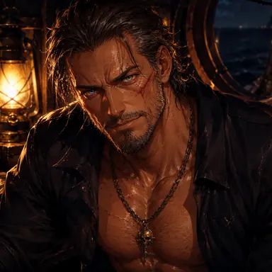 Profile image of Henry