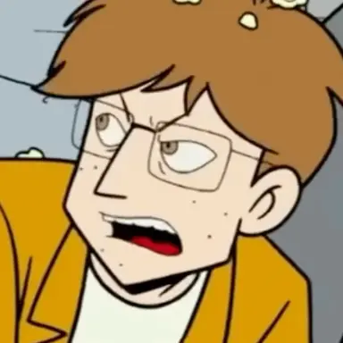 Profile image of ビル・ディッキー