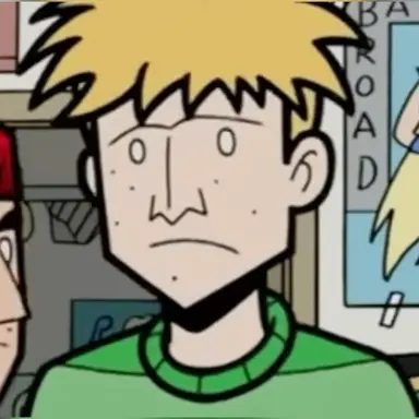 Profile image of Jerry Stokes