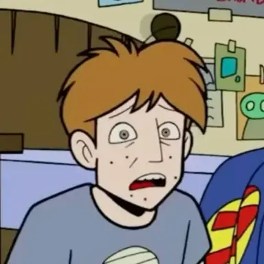 Profile image of Bill Dicky
