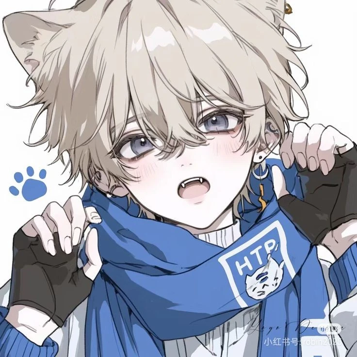 레온
