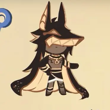 Profile image of 바스크치즈맛 쿠키