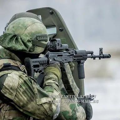 Profile image of 니콜라이