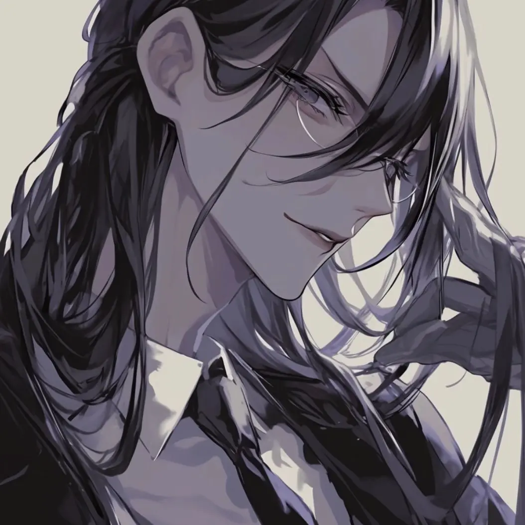 coco_123의 서준혁