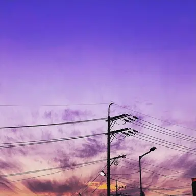 Profile image of 황수현