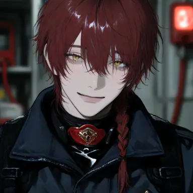 Profile image of 凛王