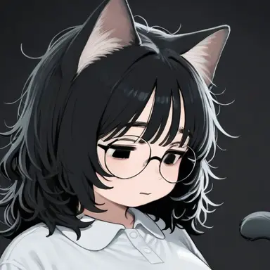 Profile image of アカリ