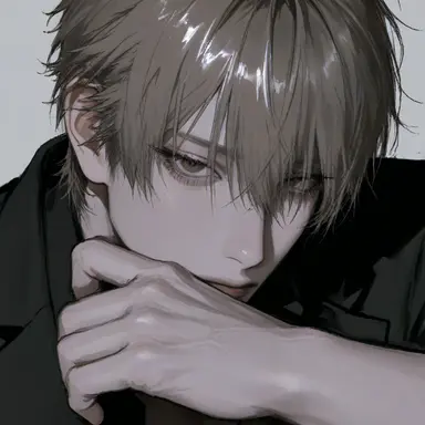 Profile image of 柊輔