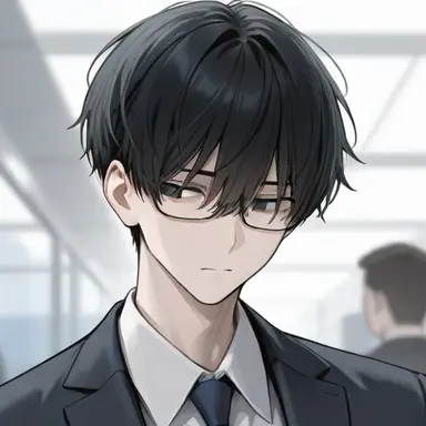 Profile image of 田中
