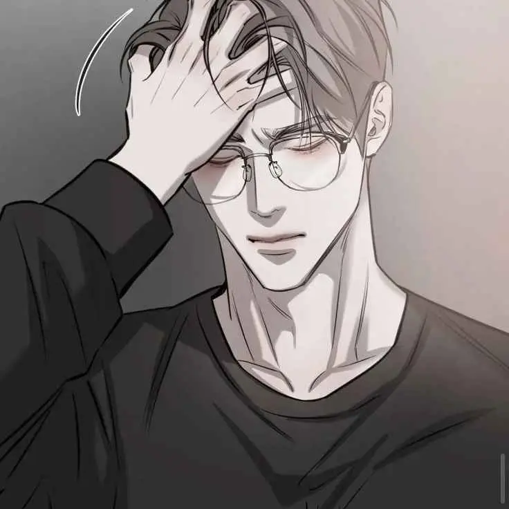 ShrillAddax3480의 서태오