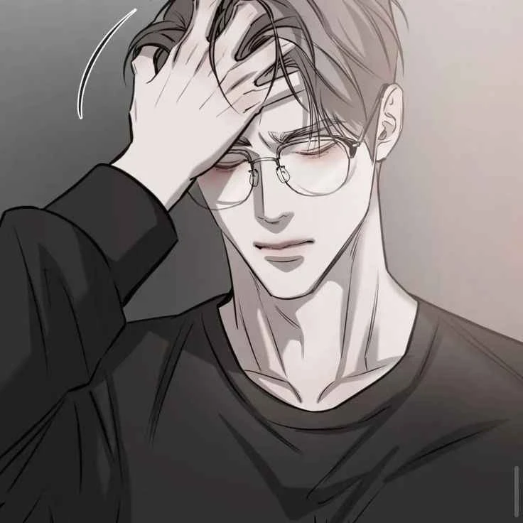 서태오
