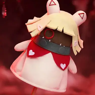 Profile image of 리나