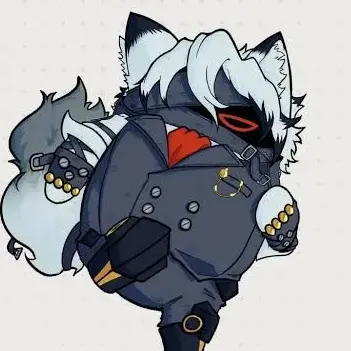 Profile image of 리카온