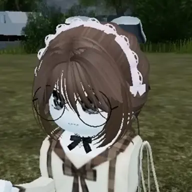 Profile image of Mocha
