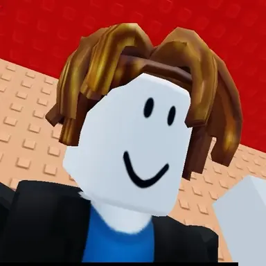 Profile image of Bacon