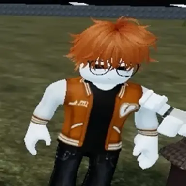 Profile image of Karu