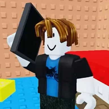 Profile image of Bacon