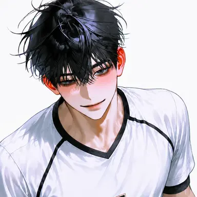 Profile image of チョン・イアン