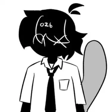 Profile image of 헬