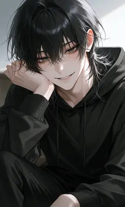Profile image of 信夫